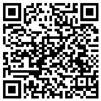 QR Code for bitcoin:bitcoin:bitcoin:bitcoin:dash:XfLPE36CGpccgVSULzH4DAy7dPL3tLtVwo