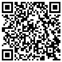 QR Code for bitcoin:bitcoin:bitcoin:bitcoin:dash:XfLPRUPmuiqnGe7eVhGuJ1eYTDLEMj7Fqu