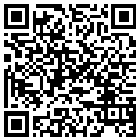 QR Code for bitcoin:bitcoin:bitcoin:bitcoin:dash:XfLPUNfEx7a2dzsFZGSbLeBnGEkZiTrxrB