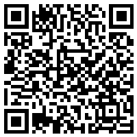 QR Code for bitcoin:bitcoin:bitcoin:bitcoin:dash:XfLPXLG1hy6dmnHADaAnN7EimPAbM66H7X