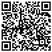 QR Code for bitcoin:bitcoin:bitcoin:bitcoin:dash:XfLPkihZYV8FiRR3CEHhPCQ5XnbP5fniew
