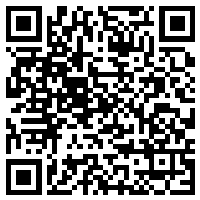 QR Code for bitcoin:bitcoin:bitcoin:bitcoin:dash:XfLPqiC5kHgadJesi4zLPydMBszBGd5Vas