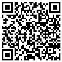 QR Code for bitcoin:bitcoin:bitcoin:bitcoin:dash:XfLPrc8pmZkDaE27ceb8eyTHsYta44GJPT