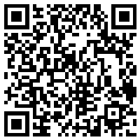 QR Code for bitcoin:bitcoin:bitcoin:bitcoin:dash:XfLPyW2SpHx5RERRxCCaN5iapVjX3BzNFT