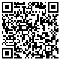 QR Code for bitcoin:bitcoin:bitcoin:bitcoin:dash:XfLPzPuJsBtsngHhmpXbrjmWsym1jntbcn