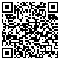 QR Code for bitcoin:bitcoin:bitcoin:bitcoin:dash:XfLQ2evj32XP3GLLrSjFQ75nNxsoWkLgWZ