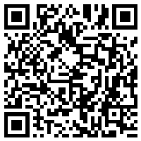 QR Code for bitcoin:bitcoin:bitcoin:bitcoin:dash:XfLQUMLP2zsBtSpsmL6hBxK9mZoKsTaRkb