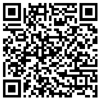 QR Code for bitcoin:bitcoin:bitcoin:bitcoin:dash:XfLQbD9BqFMC8P9F6SseFV3icsJPQS3F6i