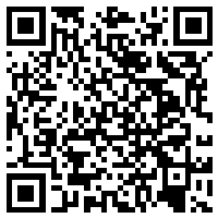 QR Code for bitcoin:bitcoin:bitcoin:bitcoin:dash:XfLQcWm4xCRZeSdVH88bbHwWNTa6enCu9B