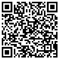 QR Code for bitcoin:bitcoin:bitcoin:bitcoin:dash:XfLR1QCP8D7qpY9vp8V4vycPdifCyB84FH
