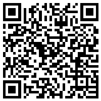 QR Code for bitcoin:bitcoin:bitcoin:bitcoin:dash:XfLR4FMtzgFbetswmGzFBaET2UpCTBGVLz