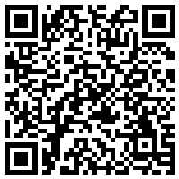 QR Code for bitcoin:bitcoin:bitcoin:bitcoin:dash:XfLRDo1cLcrMABtpTvFUw9cTE6qfwJMx5Y