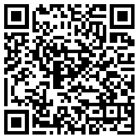 QR Code for bitcoin:bitcoin:bitcoin:bitcoin:dash:XfLRQAGbfygaDaHsBtKQSWrPfpoFirfayd