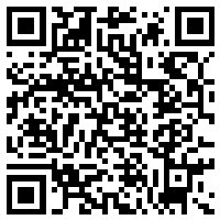 QR Code for bitcoin:bitcoin:bitcoin:bitcoin:dash:XfLRiecUmWrEx1sxwRTbLPvmmPPFXzTNiH