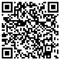 QR Code for bitcoin:bitcoin:bitcoin:bitcoin:dash:XfLS3aSxtbSHMfDdAm7GtuwBg7ucXBJ35z