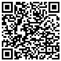 QR Code for bitcoin:bitcoin:bitcoin:bitcoin:dash:XfLS9Li5SAgcBH8y3MvYfEx6fabgb6qSrF