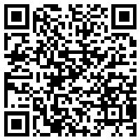 QR Code for bitcoin:bitcoin:bitcoin:bitcoin:dash:XfLSMWBAEo7Qh8pYxTRji2oCdwSafVgwjd