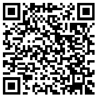 QR Code for bitcoin:bitcoin:bitcoin:bitcoin:dash:XfLSTzdUYpd7ij8kWH2dy8WoogFUfXcXED