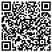 QR Code for bitcoin:bitcoin:bitcoin:bitcoin:dash:XfLSitA8zyUpi6CpuWKmnhkqGunKTx14CQ