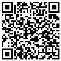 QR Code for bitcoin:bitcoin:bitcoin:bitcoin:dash:XfLSphejtzBgKAD5aHE4fEifEeoUnHvhmZ