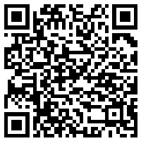 QR Code for bitcoin:bitcoin:bitcoin:bitcoin:dash:XfLSquAKRq2NBPBDoZDght4fphNnYxFRzh
