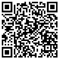 QR Code for bitcoin:bitcoin:bitcoin:bitcoin:dash:XfLSsApM1kd7pkvwpyY6g3wmAURVwoymvx
