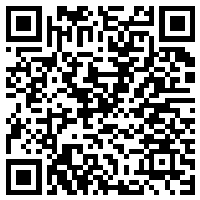 QR Code for bitcoin:bitcoin:bitcoin:bitcoin:dash:XfLSxcnZFCCwg9uvkyLewvayenU4ZiVWBh