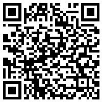 QR Code for bitcoin:bitcoin:bitcoin:bitcoin:dash:XfLSymm6BLL45u8kSF8TrDtVqcdLpeEGHc