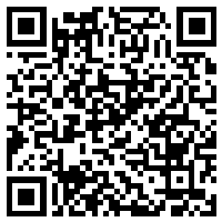 QR Code for bitcoin:bitcoin:bitcoin:bitcoin:dash:XfLSz541MBY8UkprUGtb81JnrK21ay74X9