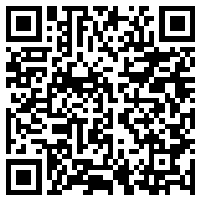 QR Code for bitcoin:bitcoin:bitcoin:bitcoin:dash:XfLTDyRoEmb1TcU7rXhQ8LTbSqmLQW46we