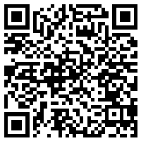 QR Code for bitcoin:bitcoin:bitcoin:bitcoin:dash:XfLTgYFGkMhFW8sRYKu7t55DF9dwmo3HAj