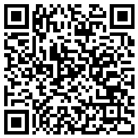 QR Code for bitcoin:bitcoin:bitcoin:bitcoin:dash:XfLTxhNp68Mi4P4yScR79SH245GEXxCRNi