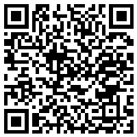 QR Code for bitcoin:bitcoin:bitcoin:bitcoin:dash:XfLU9bAcj5TzvpTYUiMQ8M1BVf9Z8FUxbV