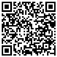 QR Code for bitcoin:bitcoin:bitcoin:bitcoin:dash:XfLUdgaNSZiw2rUHomteXC3sQXdvs4cW1Z