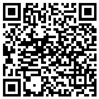 QR Code for bitcoin:bitcoin:bitcoin:bitcoin:dash:XfLUe2GS2r7JGKyKGWtGFF2mmHNJ2tboec