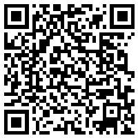 QR Code for bitcoin:bitcoin:bitcoin:bitcoin:dash:XfLUg4ygLLerV8KqWFq82PtF2bv2rj9NGG