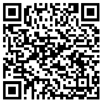 QR Code for bitcoin:bitcoin:bitcoin:bitcoin:dash:XfLVCKcSsmphA56eEna25X2mbsBu8SnjXX