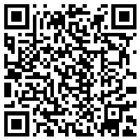 QR Code for bitcoin:bitcoin:bitcoin:bitcoin:dash:XfLVdfiMQWq3dHeapeknRqBpqxAv2YXDyj