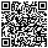 QR Code for bitcoin:bitcoin:bitcoin:bitcoin:dash:XfLVeiccFfeWXDpjTnef4GNSUiwM1yFtLC