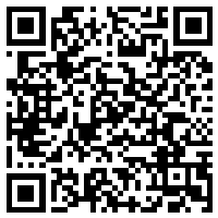 QR Code for bitcoin:bitcoin:bitcoin:bitcoin:dash:XfLVpw2CpwjQdNPoEENATFSwmgSHEDyM9d