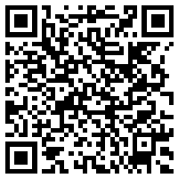 QR Code for bitcoin:bitcoin:bitcoin:bitcoin:dash:XfLW4uHcnErif1SVWTLHadwV44DjKMudRM