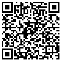 QR Code for bitcoin:bitcoin:bitcoin:bitcoin:dash:XfLWMSf5qsGRA5jAojvLC7GDTDqdBk54Vs
