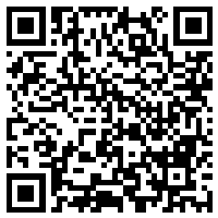 QR Code for bitcoin:bitcoin:bitcoin:bitcoin:dash:XfLWN2jWhV8VDK3FBbSnEMXKzpPFCbqoDh