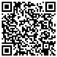 QR Code for bitcoin:bitcoin:bitcoin:bitcoin:dash:XfLWm7sjTo5TiSyKYq6vFZNYf3vVNnCbRR