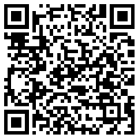 QR Code for bitcoin:bitcoin:bitcoin:bitcoin:dash:XfLX1zRVV9urAXEE1QHNeH1uhCNT7BZo3R