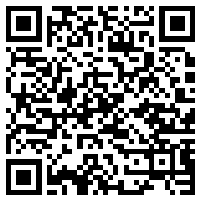QR Code for bitcoin:bitcoin:bitcoin:bitcoin:dash:XfLXEwRTZG6y8Do4zfd5FtmH2mLuDgmN4Z