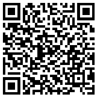 QR Code for bitcoin:bitcoin:bitcoin:bitcoin:dash:XfLXXPRaBvVxZYr6JiuJWcMEofPCVtbH65