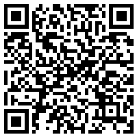 QR Code for bitcoin:bitcoin:bitcoin:bitcoin:dash:XfLXx2T7Ytyrd7Sfj5KsnuJiuewz4B78WB
