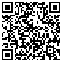 QR Code for bitcoin:bitcoin:bitcoin:bitcoin:dash:XfLXzFyi7FBi5rtRhgAPp6zxJ1sitiUDpD