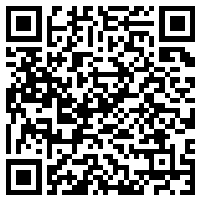 QR Code for bitcoin:bitcoin:bitcoin:bitcoin:dash:XfLZdiLoLEQxBCDbWRGDbvqCHzq59Nr6vy